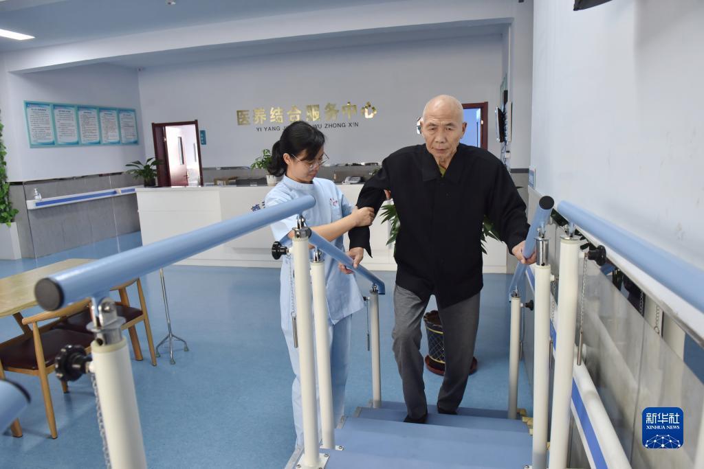 安博棋牌游戏